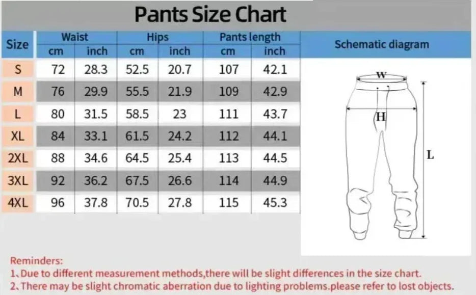 Men's Autumn Winter Stylish Solid Color Stretch Waist Wide-leg Pants Comfortable and Casual Versatile Streetwear Oversized