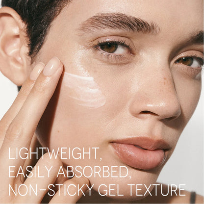 SUYARUN Anti-Aging Retinol Collagen Stem Cell Face Cream - Firming Hydrating Moisturizer Reduces Wrinkles & Fine Lines, All Skin