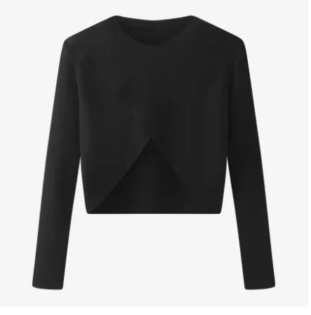 2025 Summer Women fashion Long Dress Elegance Satin Dress Knitted Top Match Set Maxi Floor Length Woman Casual Chic Clothes