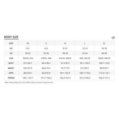 2025 New Floral Print Long Sleeve One-Piece Swimsuit Women Sexy Bodysuit Bathing Suit Beachwear