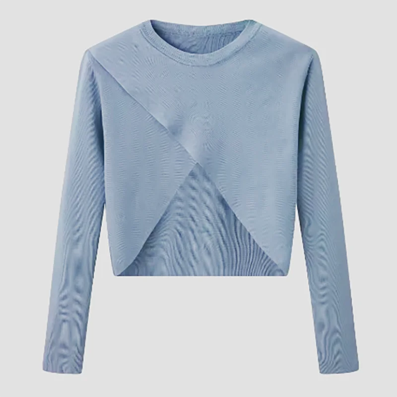 2025 Summer Women fashion Long Dress Elegance Satin Dress Knitted Top Match Set Maxi Floor Length Woman Casual Chic Clothes