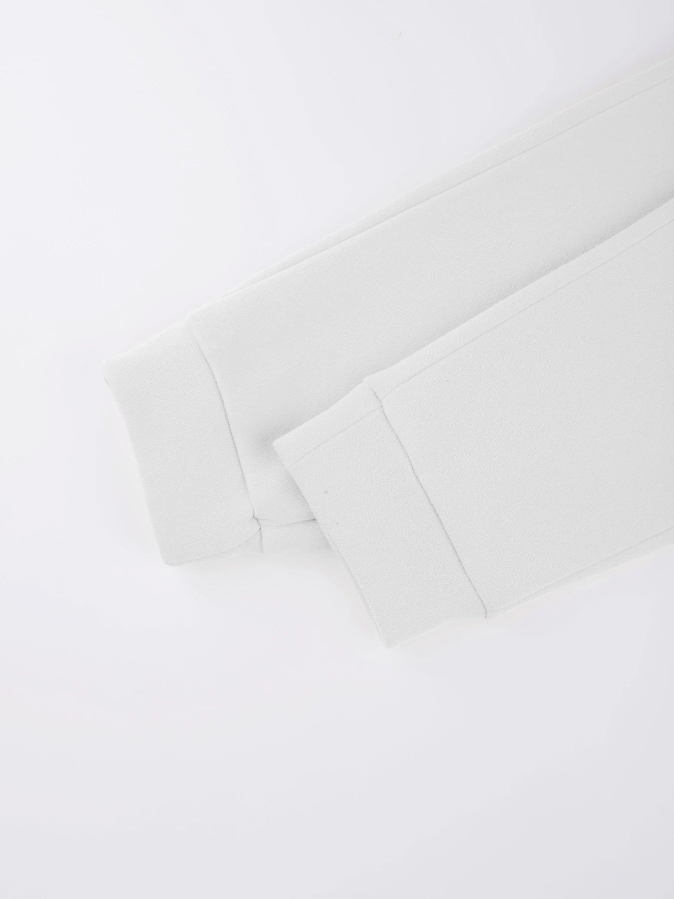 Simplicity Heartbeat Diagram Printing Man Casual Basics Sportpants Warm Soft Britches Street Pocket Long Pant Comfy Fleece Pants