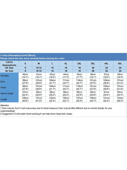 ZANZEA Party Vintage Leopard Robe Women 2025 Autumn Casual Long Sleeve Maxi Long Vestidos Dress Fashion Oversized Shirt Sundress