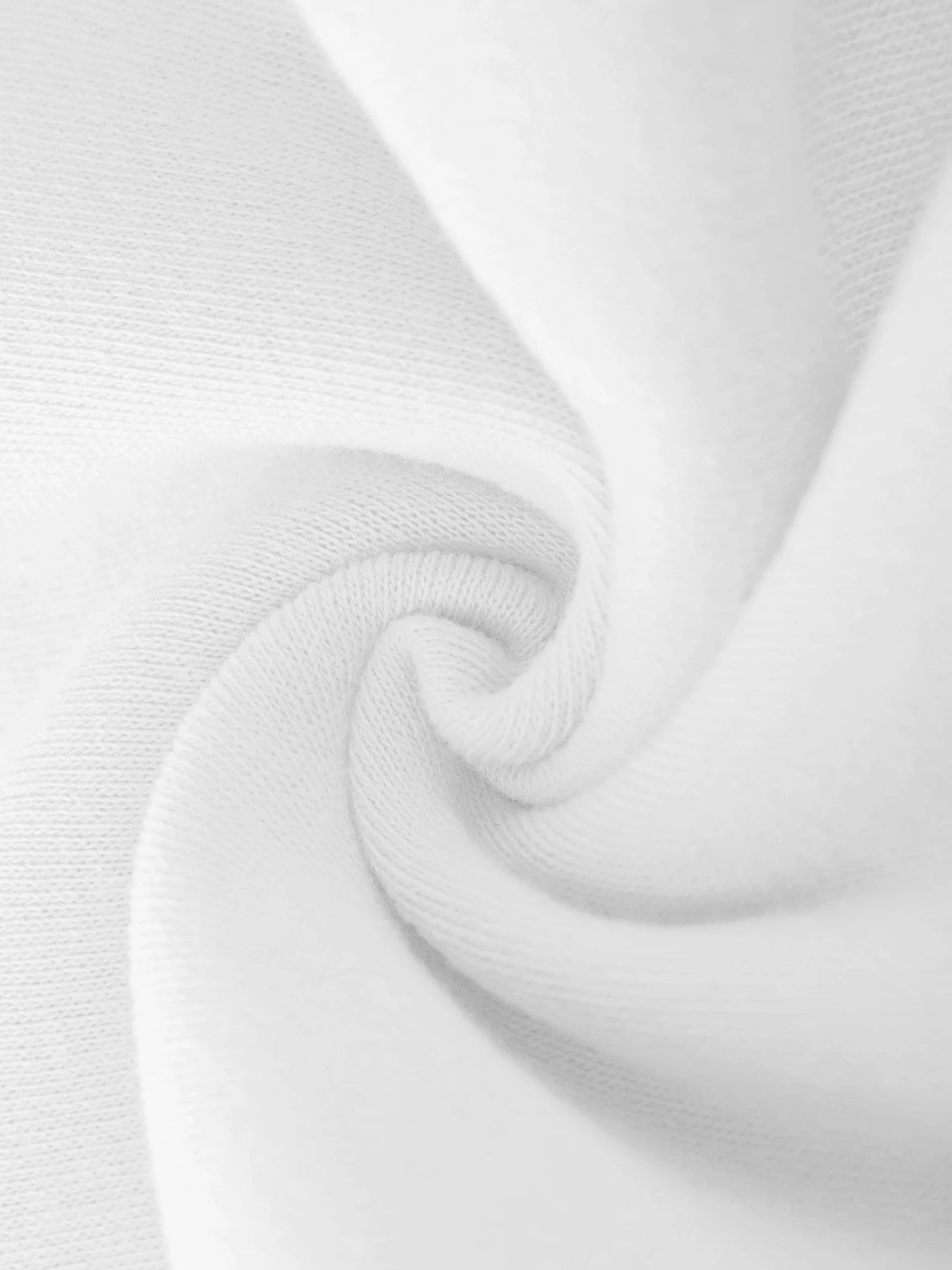 Simplicity Heartbeat Diagram Printing Man Casual Basics Sportpants Warm Soft Britches Street Pocket Long Pant Comfy Fleece Pants