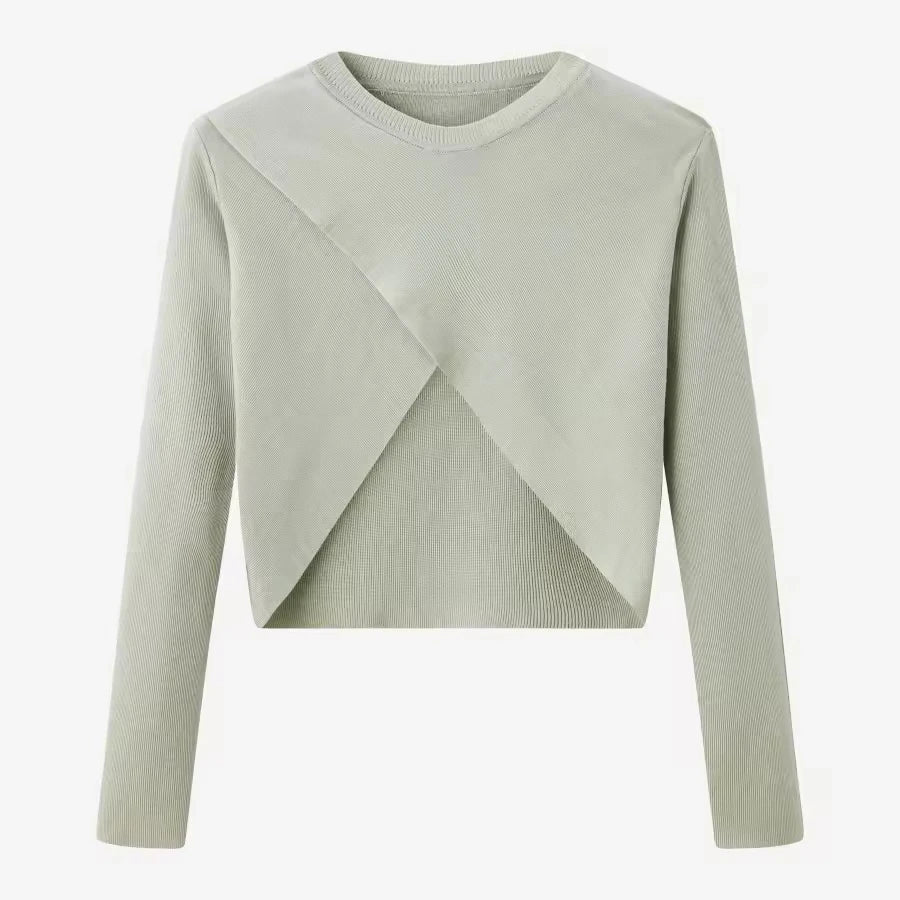 2025 Summer Women fashion Long Dress Elegance Satin Dress Knitted Top Match Set Maxi Floor Length Woman Casual Chic Clothes