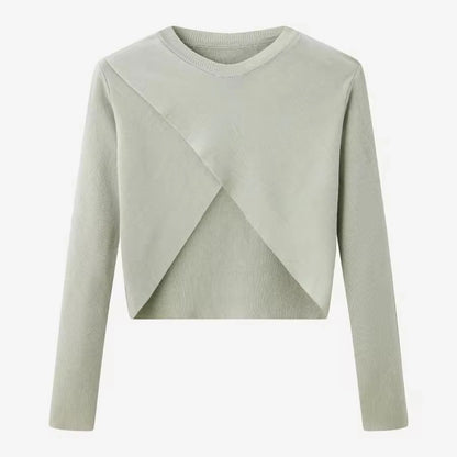 2025 Summer Women fashion Long Dress Elegance Satin Dress Knitted Top Match Set Maxi Floor Length Woman Casual Chic Clothes