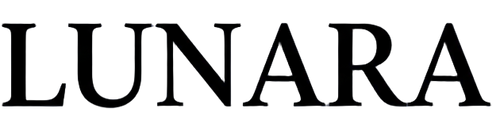 LUNARA
