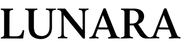 LUNARA